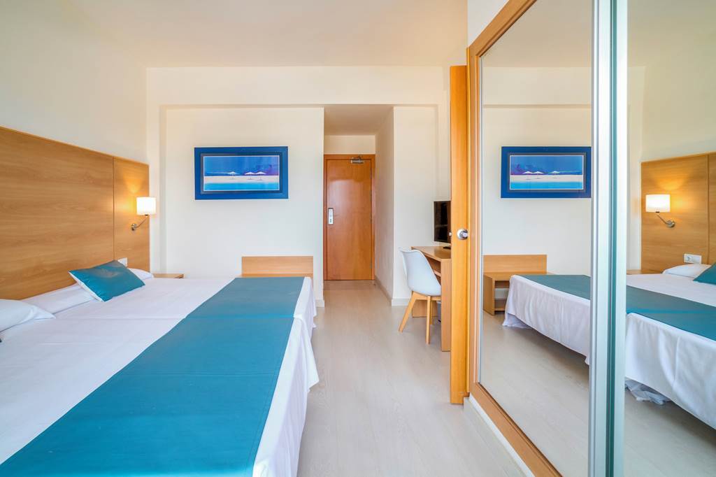 REU_88550_Ibersol_Playa_Dorada_1124_11.jpg