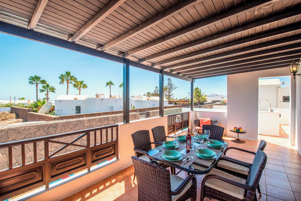 ACE_84287_Villa_Nancy_Puerto_Del_Carmen_0922_07.jpg