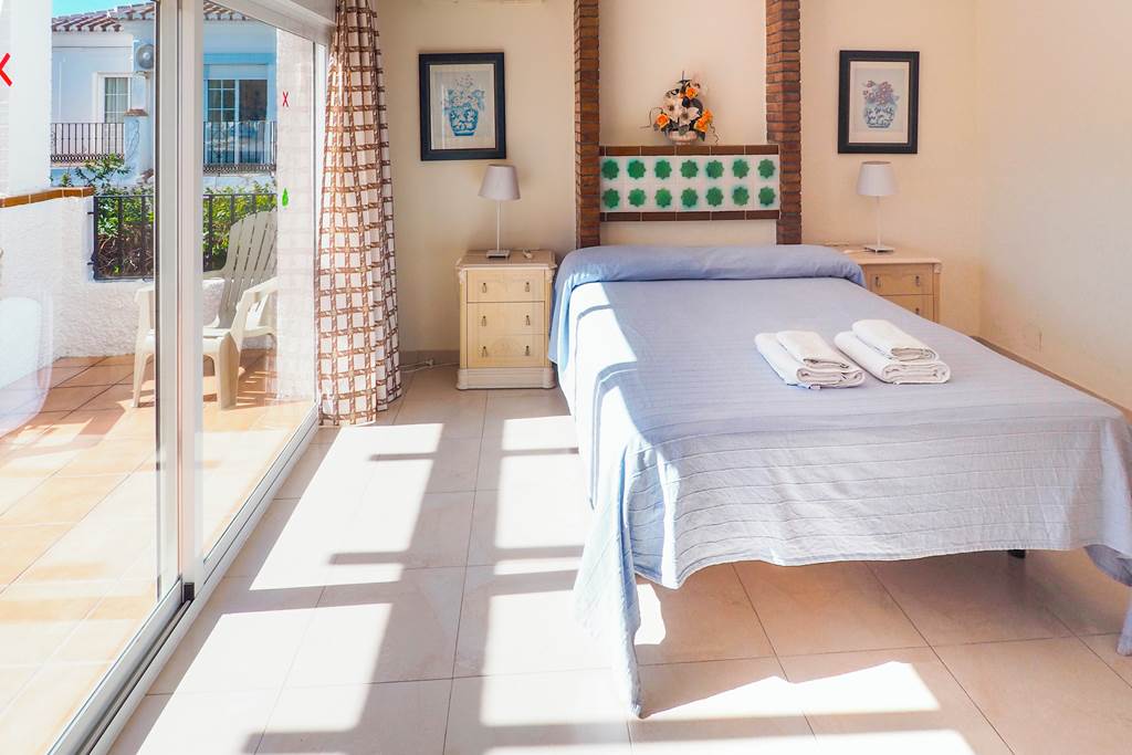AGP_84039_Villa_Kaisaras_0822_02.jpg