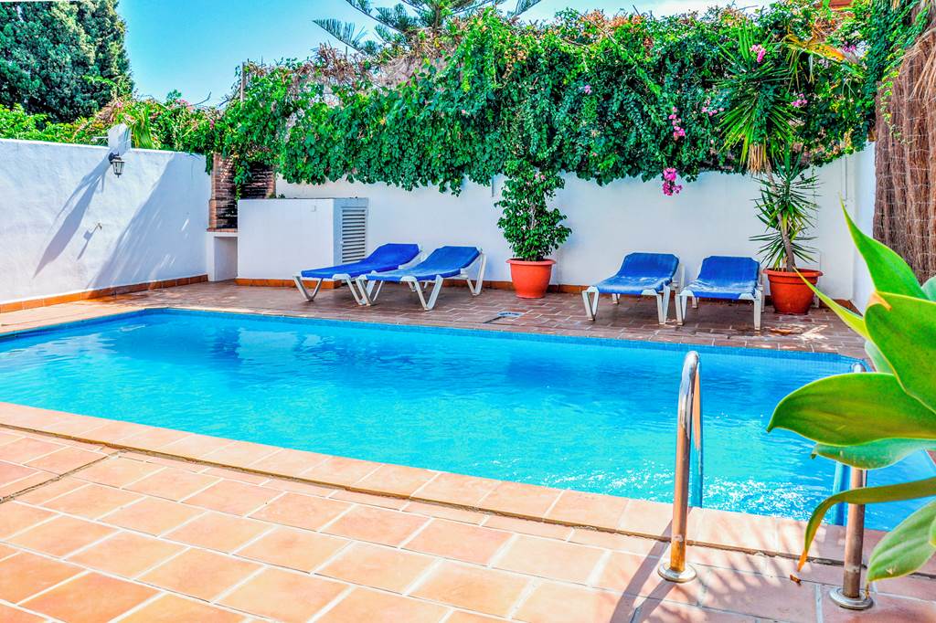 AGP_84039_Villa_Kaisaras_0822_09.jpg