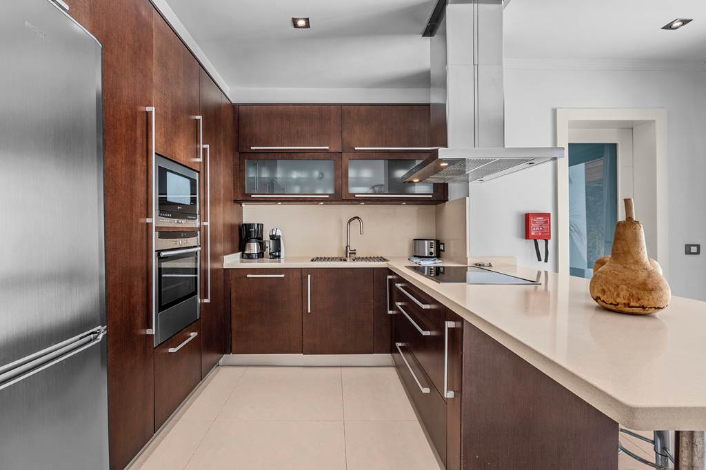 ACE_86223_Villa_Juliana_Lanzarote_1023_03.jpg
