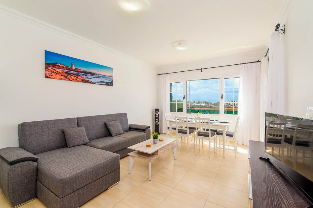ACE_86635_Villa_Femes_Lanzarote_0624_08.jpg