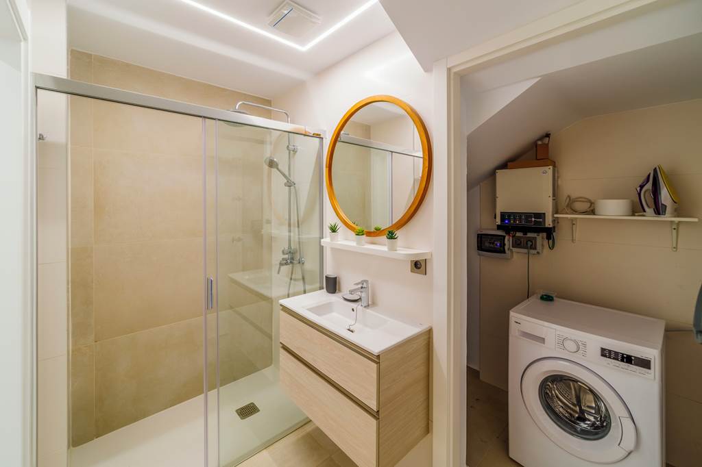 ACE_86692_Marina_Suite_Villa_Agua_1223_11.jpg