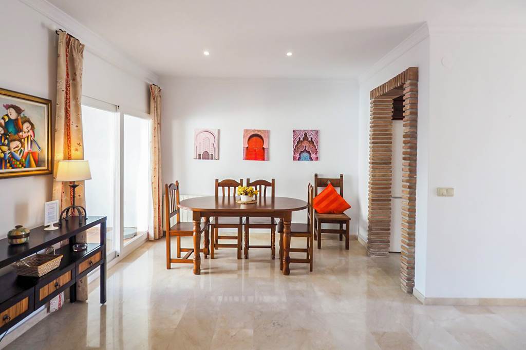 AGP_83590_Villa_Las_Dalias_0222_04.jpg