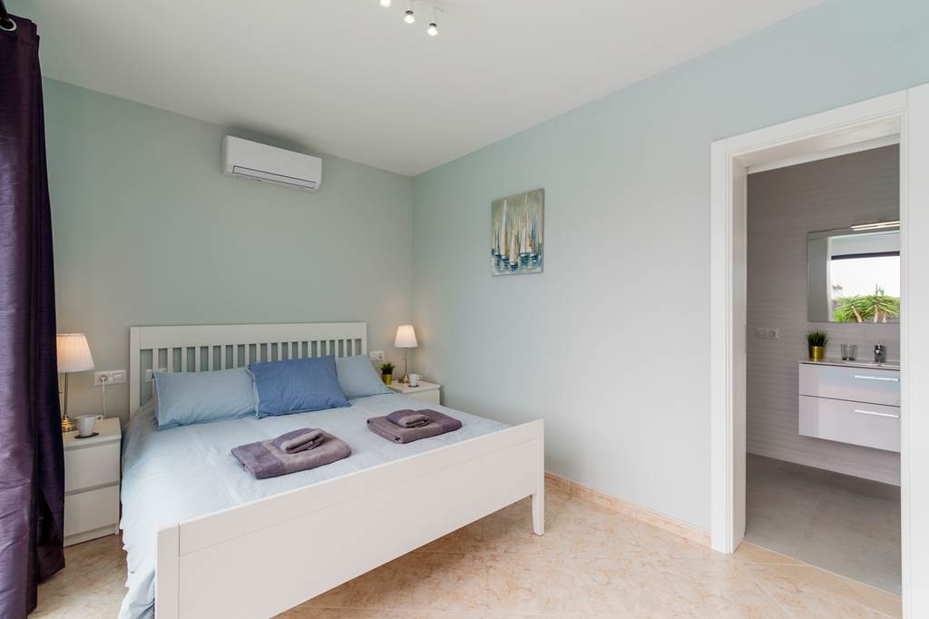 ACE_86351_Villa_Colina_1123_09.jpg