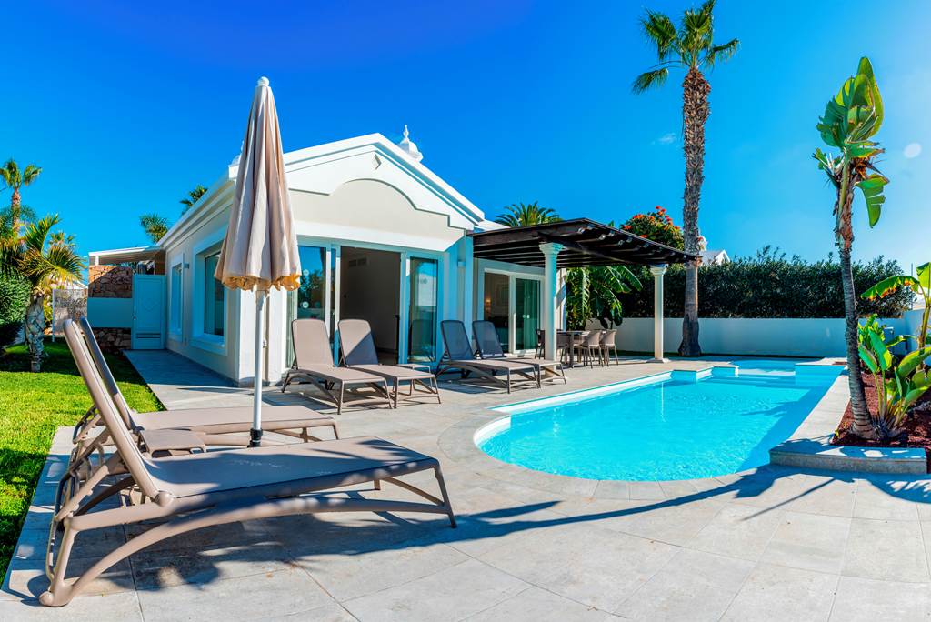 ACE_75618_Villas_Alondras_-_Villa_Alondra_for_4_0824_02.jpg