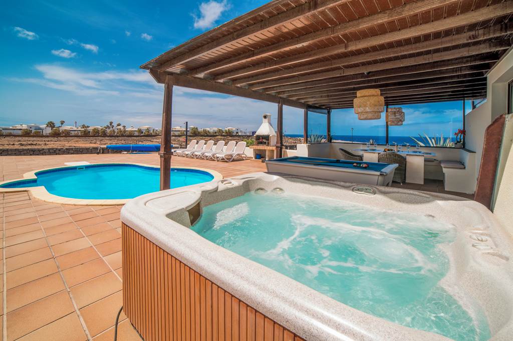 ACE_86028_Casa_Playa_0923_03.jpg