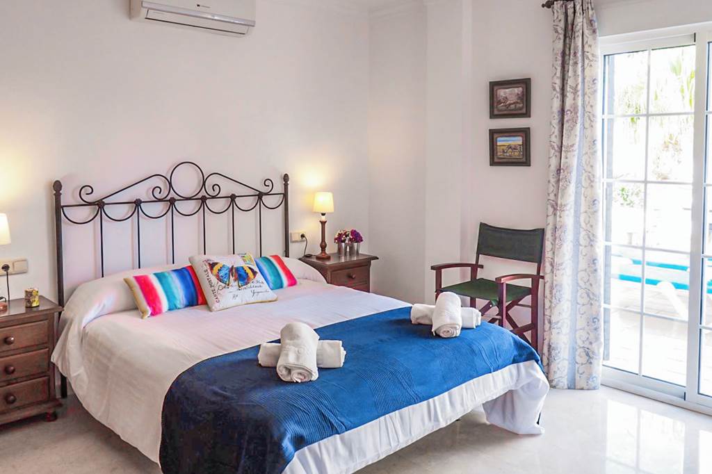 AGP_83590_Villa_Las_Dalias_0222_08.jpg