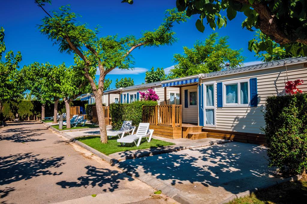 REU_80067_Camping_Vendrell_Platja_0219_17.jpg