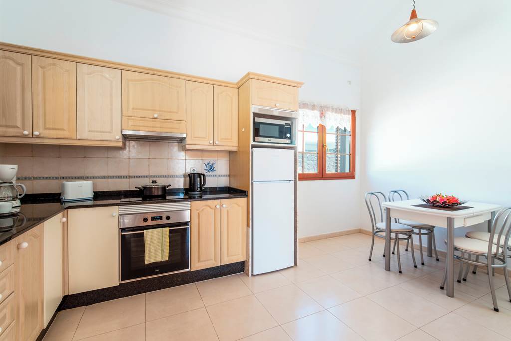 ACE_84287_Villa_Nancy_Puerto_Del_Carmen_0922_11.jpg