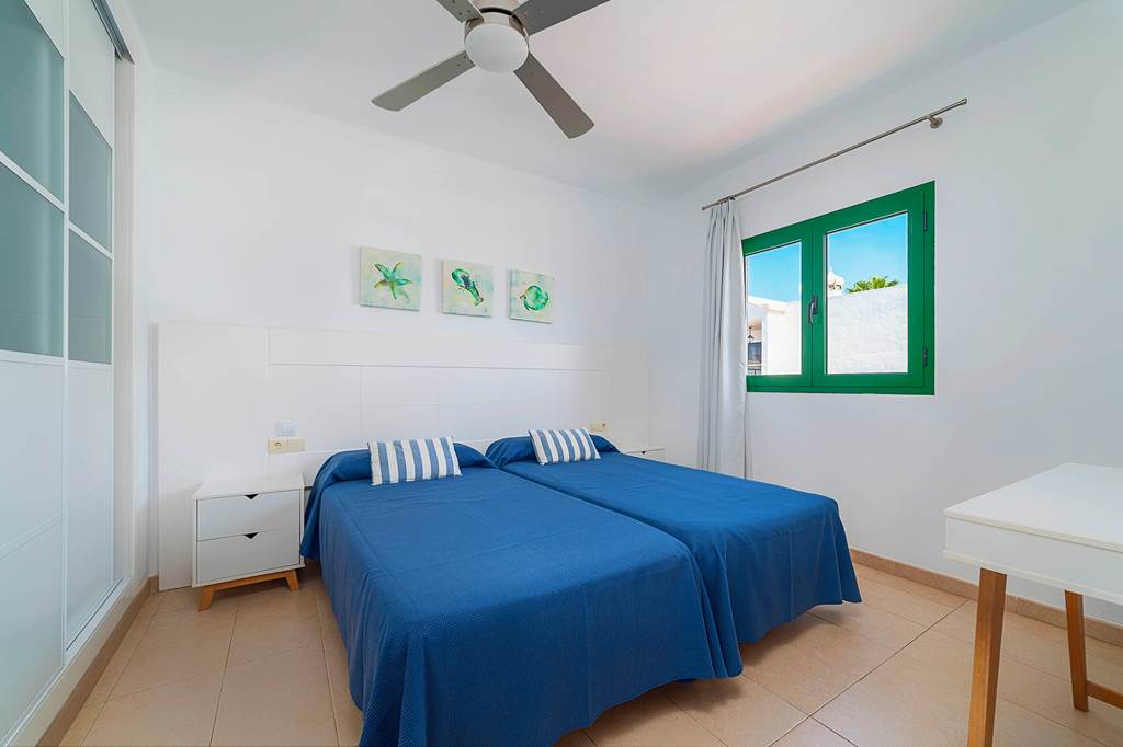 ACE_89196_Elena_Apartments_ACE_0125_03.jpg