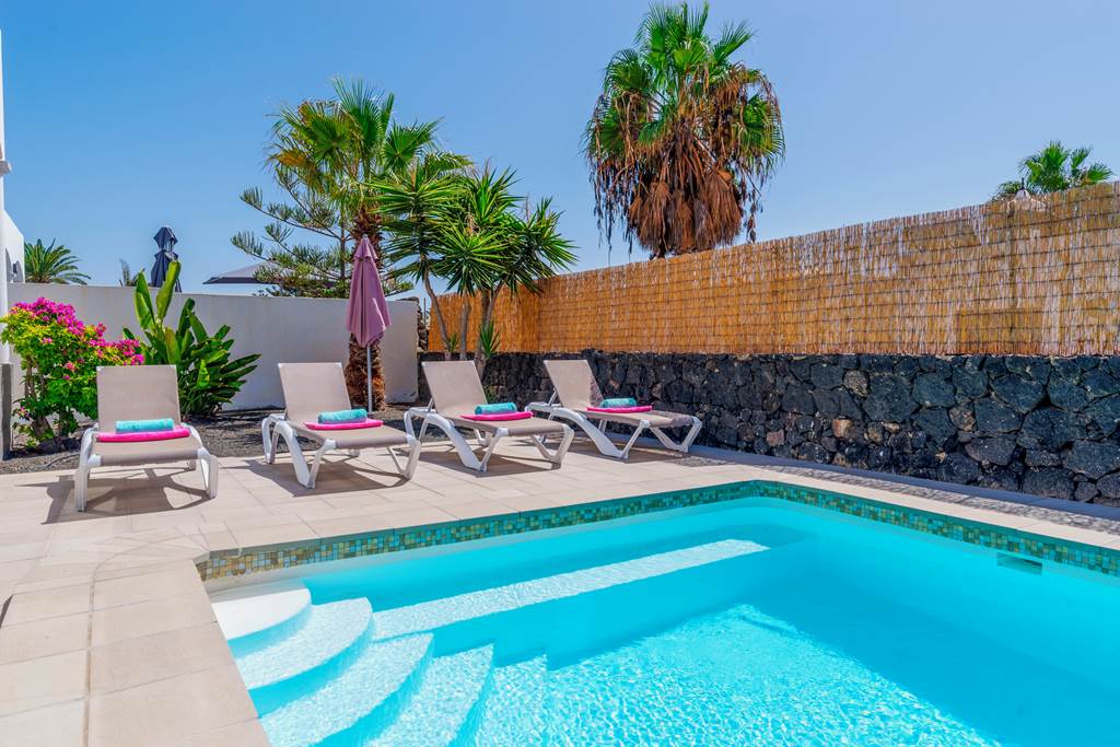 ACE_86286_Villa_Mendi_Gorri_Lanzarote_1023_03.jpg
