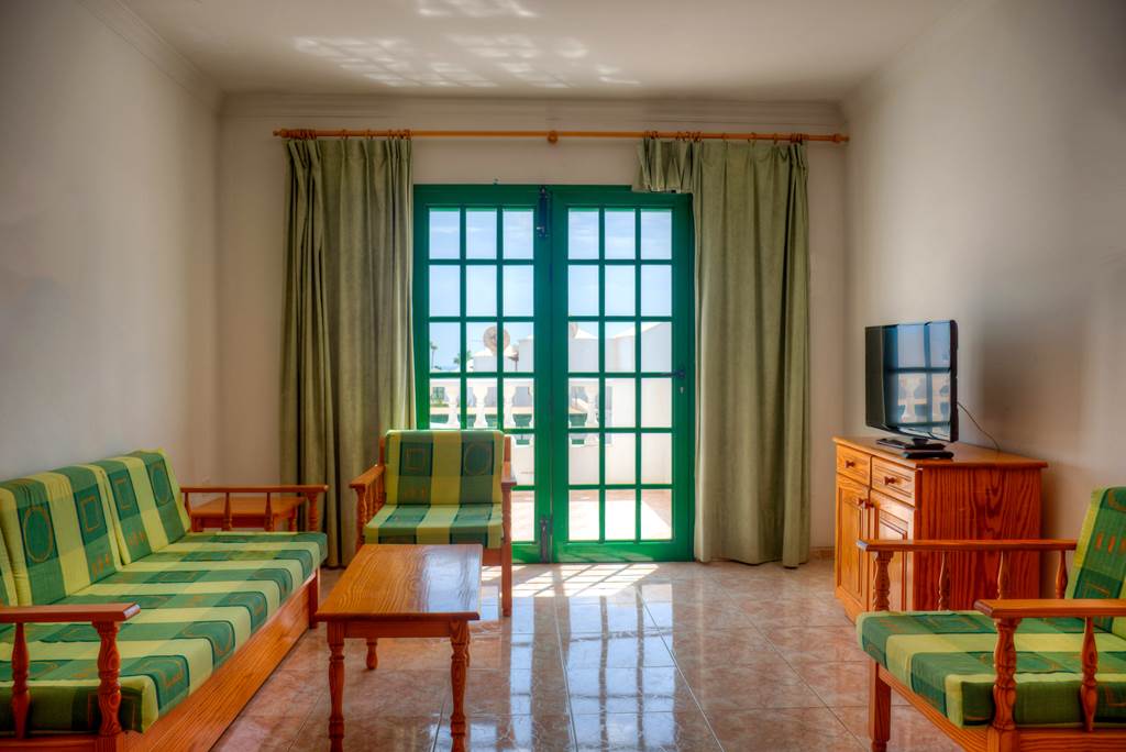 ACE_83722_Tisalaya_Apartments_0422_12.jpg