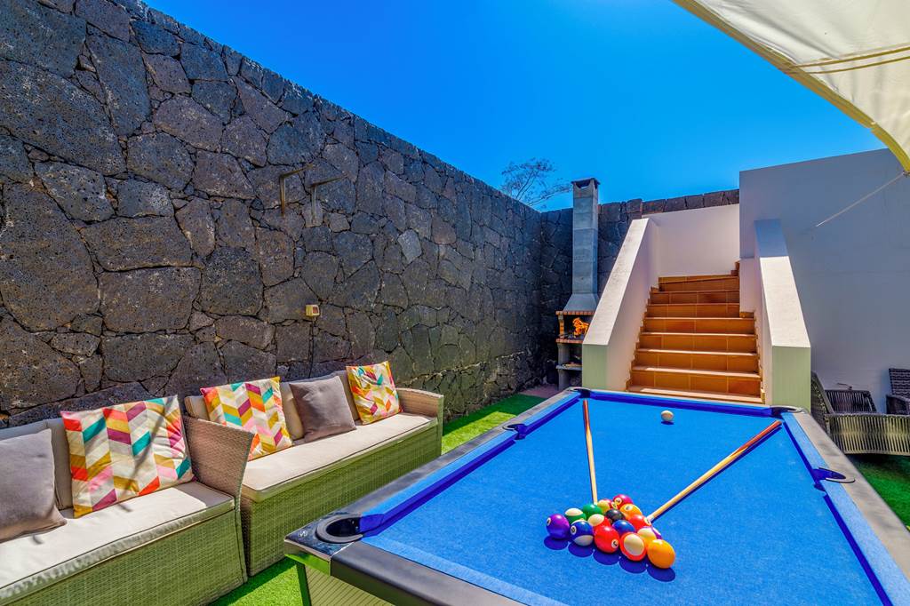 ACE_85755_Villa_Victoria_Lanzarote_0524_04.jpg