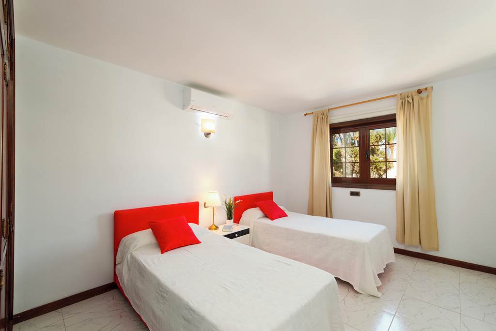 ACE_81758_Villa_Esperanza_0124_07.jpg