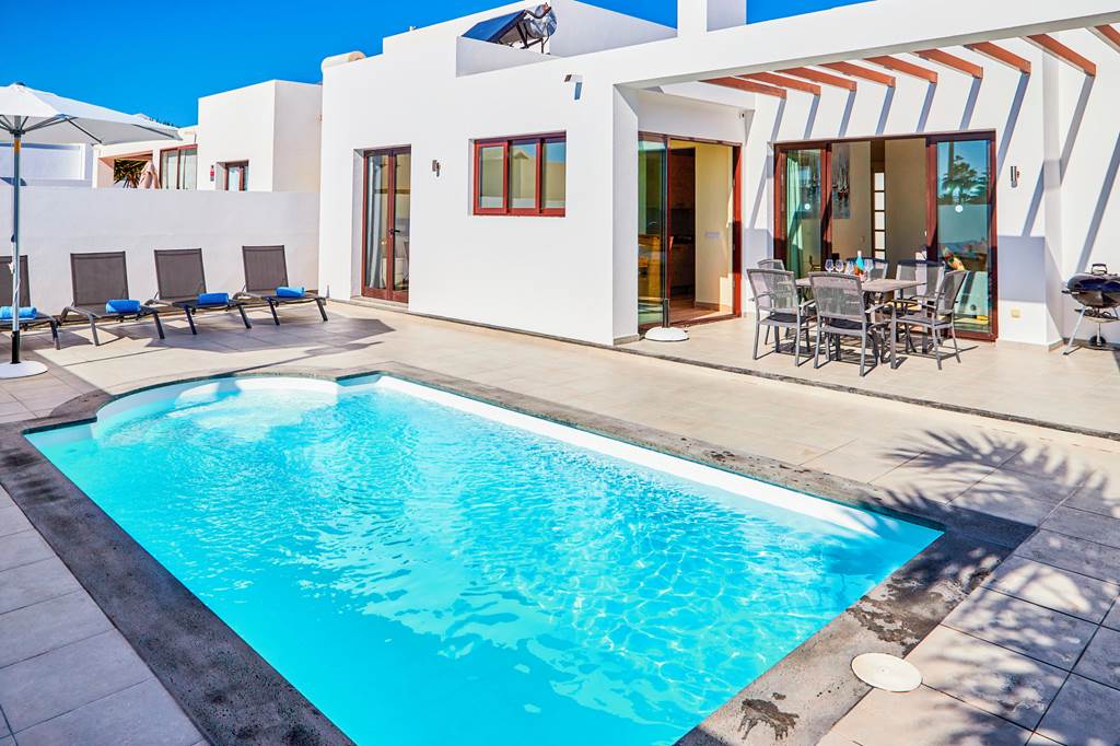 ACE_86226_Villa_Buganvilla_Lanzarote_1023_11.jpg