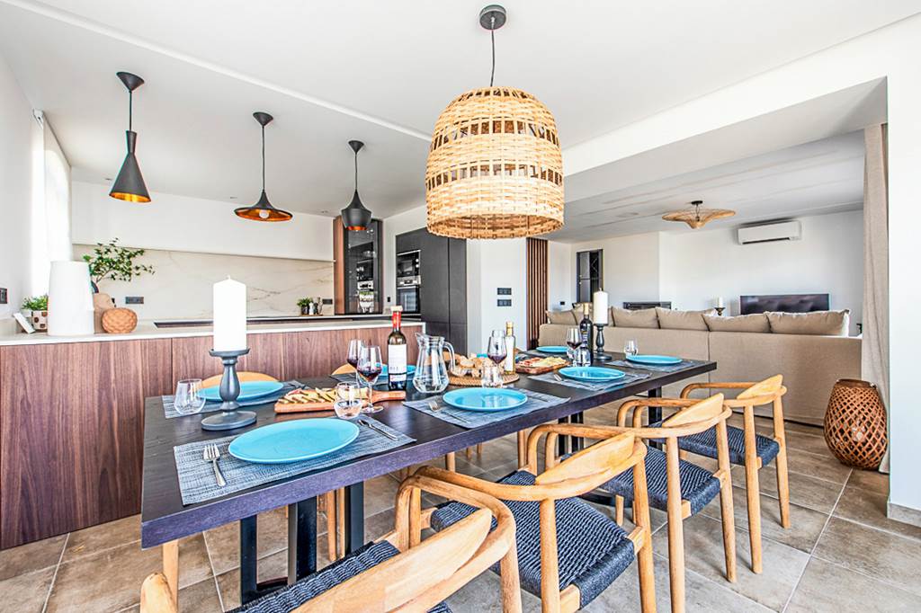 AGP_84684_Villa_Pauline_1222_03.jpg