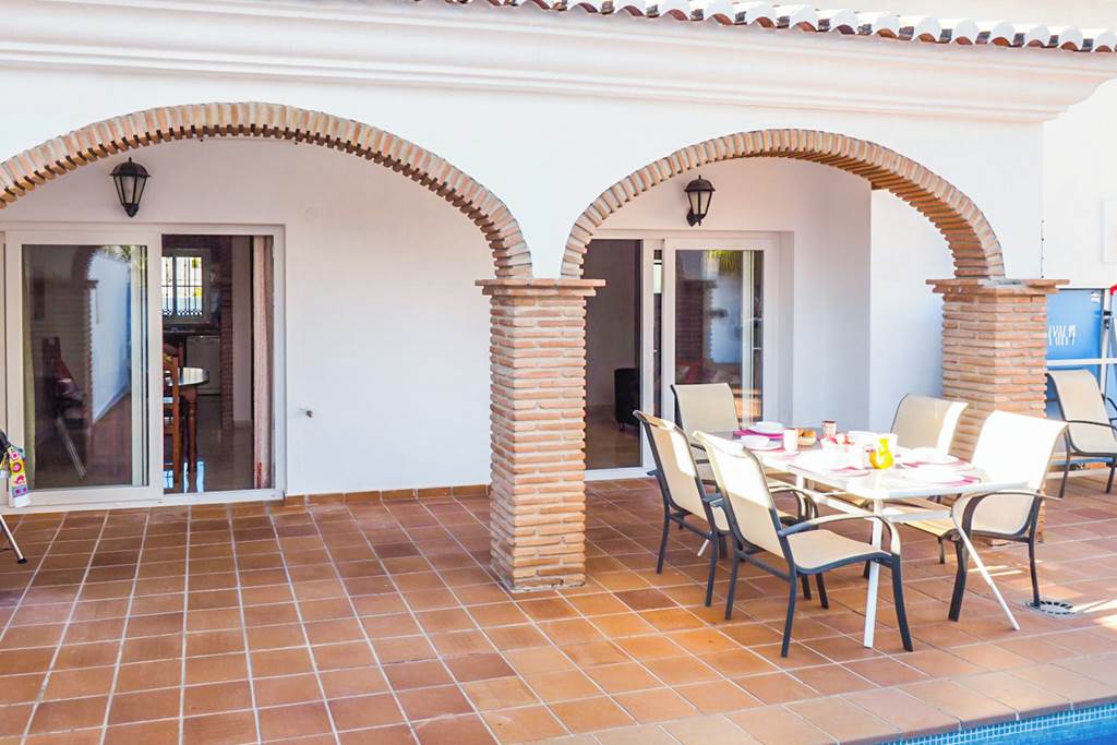 AGP_83590_Villa_Las_Dalias_0222_17.jpg