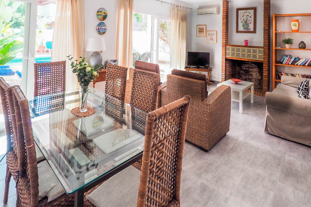 AGP_84039_Villa_Kaisaras_0822_16.jpg