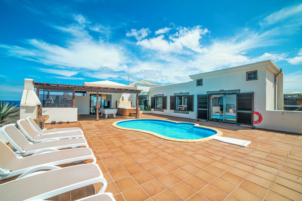 ACE_86028_Casa_Playa_0923_02.jpg