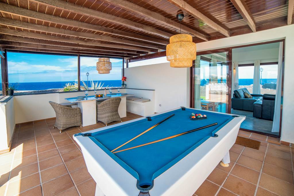 ACE_86028_Casa_Playa_0923_05.jpg
