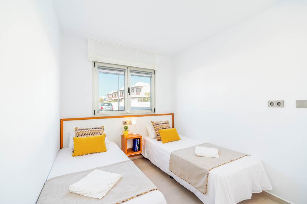 ACE_86693_Marina_Suite_Villa_Azul_1223_04.jpg