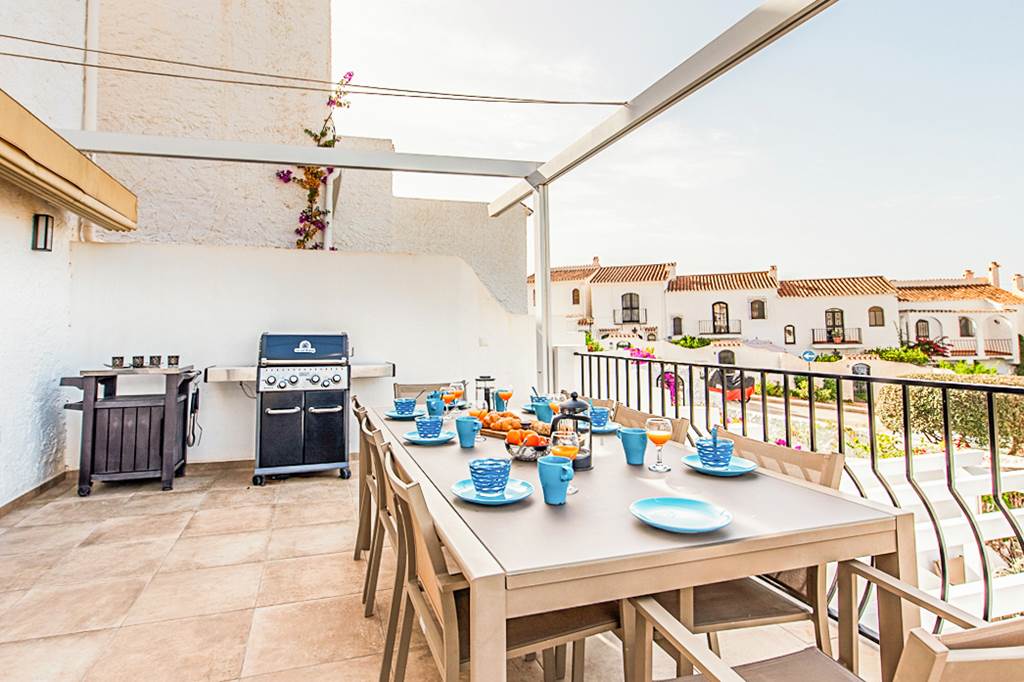 AGP_84684_Villa_Pauline_1222_17.jpg