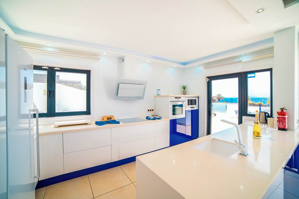 ACE_85948_Villa_Sirmione_0424_23.jpg