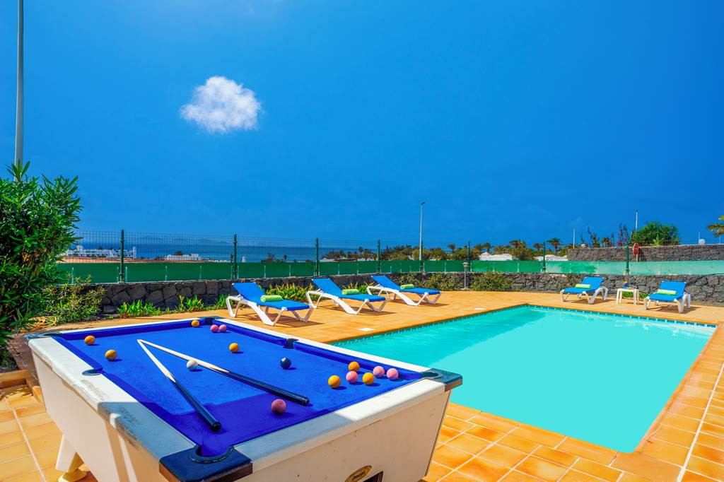 ACE_86635_Villa_Femes_Lanzarote_0624_04.jpg