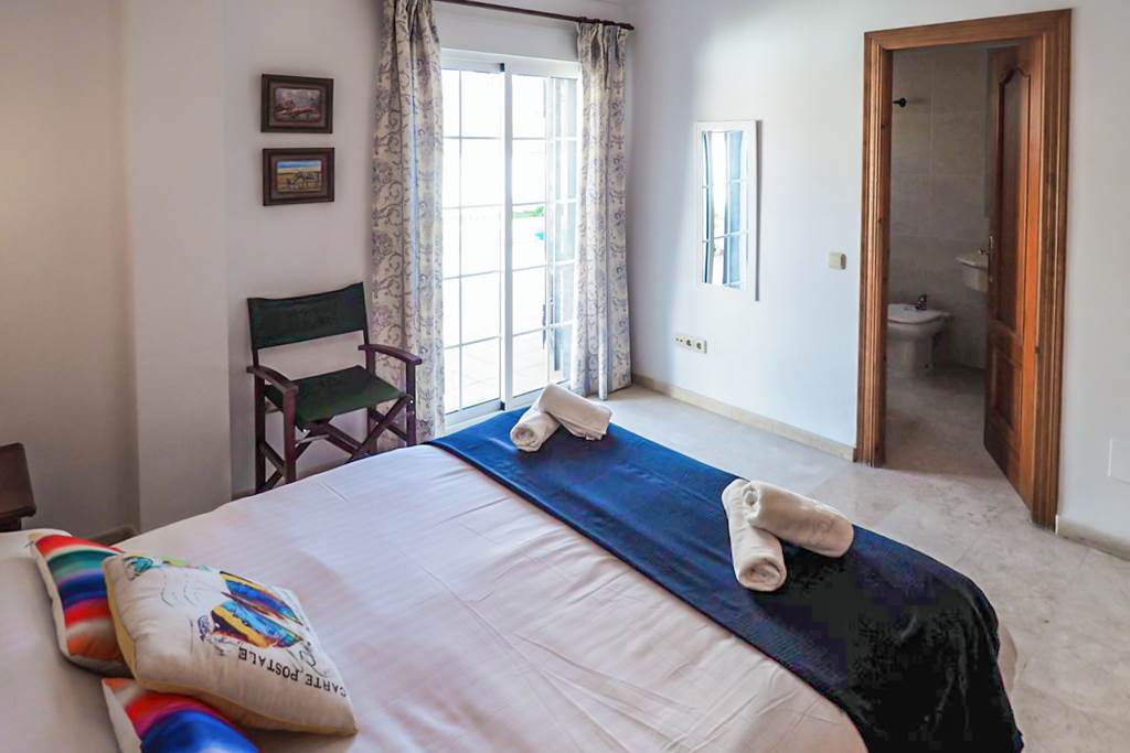 AGP_83590_Villa_Las_Dalias_0222_07.jpg