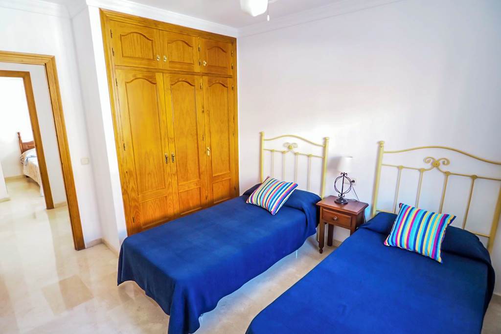 AGP_83590_Villa_Las_Dalias_0222_09.jpg