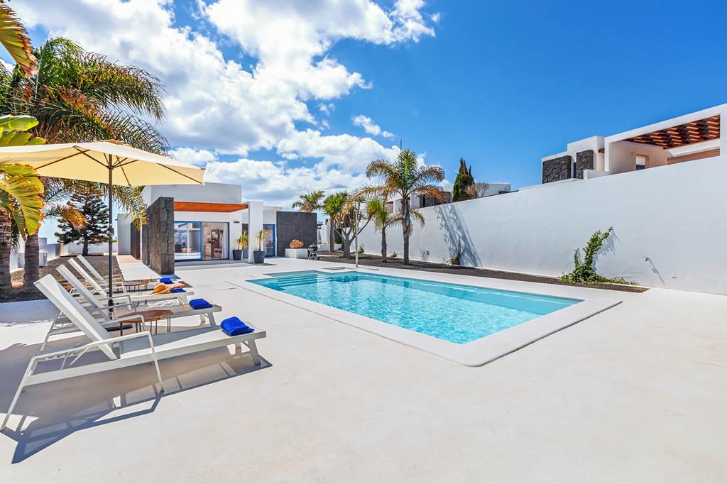 ACE_86223_Villa_Juliana_Lanzarote_1023_12.jpg