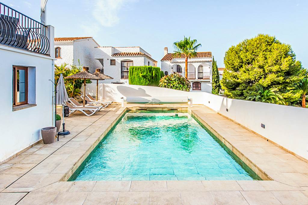 AGP_84684_Villa_Pauline_1222_15.jpg