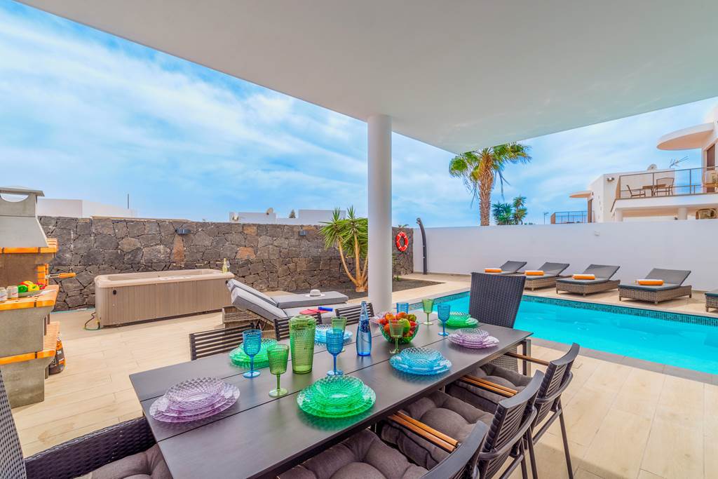 ACE_86351_Villa_Colina_1123_02.jpg