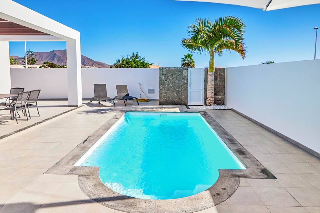 ACE_86226_Villa_Buganvilla_Lanzarote_1023_12.jpg