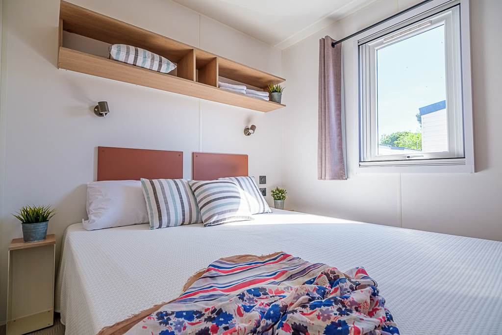 REU_80067_Camping_Vendrell_Platja_1123_02.jpg