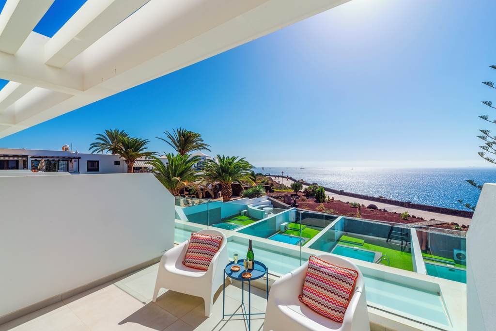 ACE_86693_Marina_Suite_Villa_Azul_1223_07.jpg