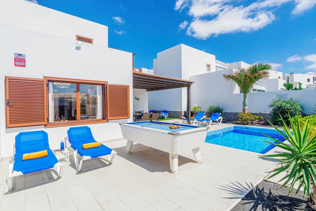 ACE_86225_Villa_Rioja_1023_10.jpg