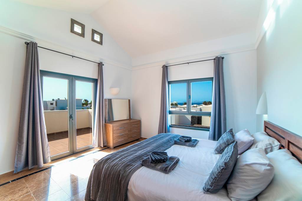 ACE_86287_Villa_Hermosa_1023_05.jpg