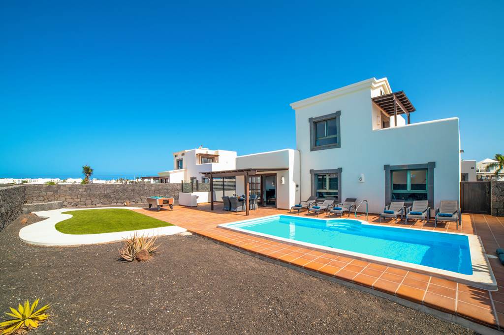 ACE_86287_Villa_Hermosa_1023_08.jpg
