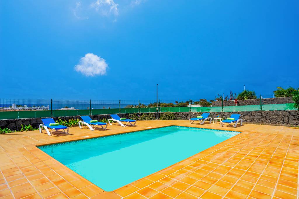 ACE_86635_Villa_Femes_Lanzarote_0624_05.jpg