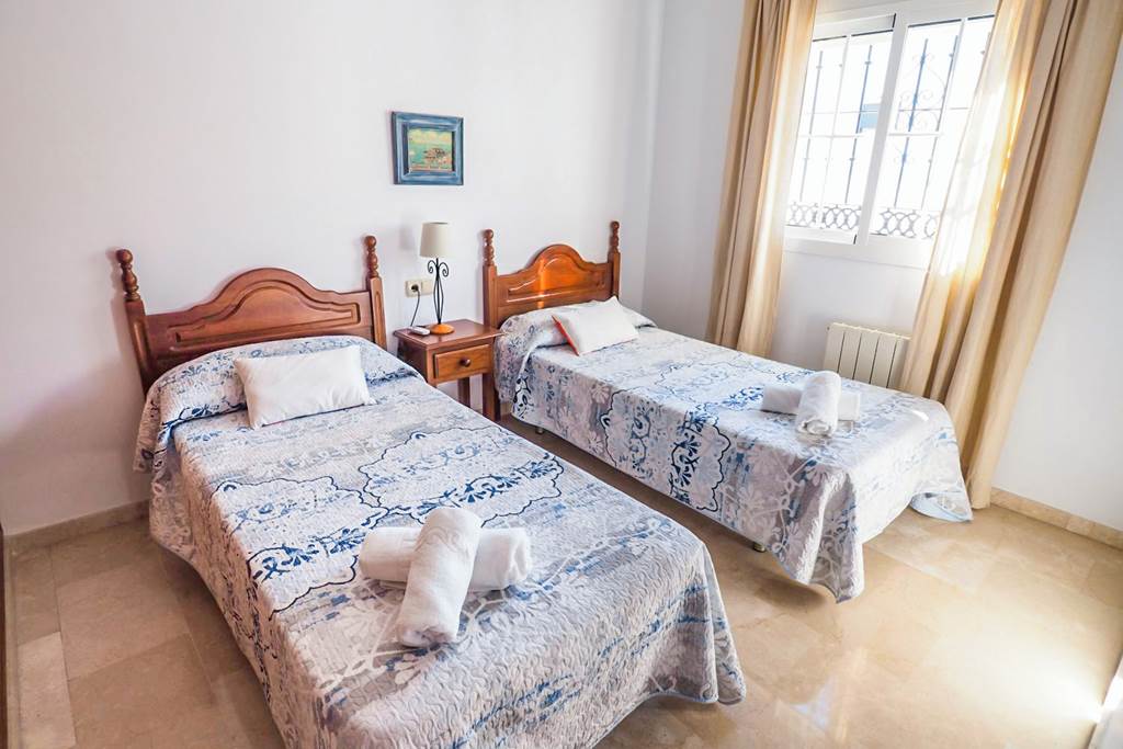 AGP_83590_Villa_Las_Dalias_0222_10.jpg