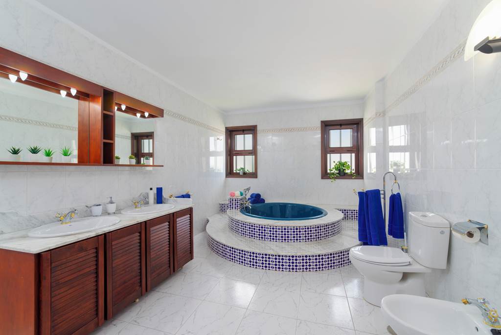 ACE_81758_Villa_Esperanza_0124_08.jpg
