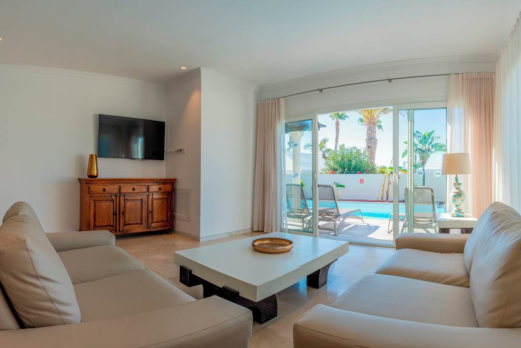 ACE_75618_Villas_Alondras_-_Villa_Alondra_for_4_0824_04.jpg