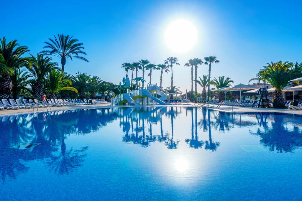 REU_80067_Camping_Vendrell_Platja_0519_10.jpg