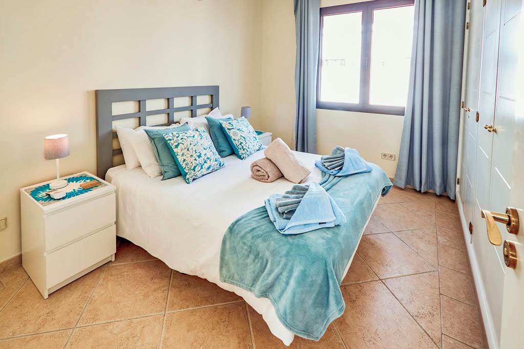 ACE_86226_Villa_Buganvilla_Lanzarote_1023_04.jpg