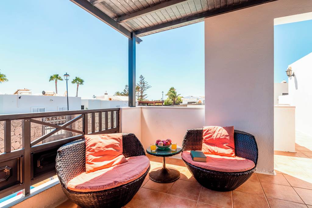 ACE_84287_Villa_Nancy_Puerto_Del_Carmen_0922_08.jpg