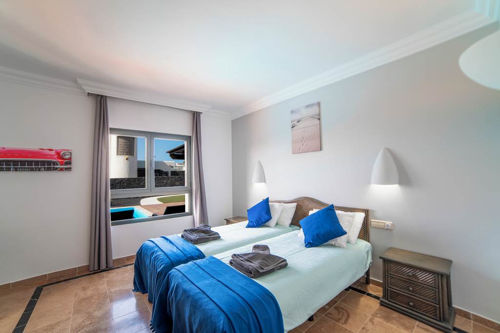 ACE_86287_Villa_Hermosa_1023_04.jpg