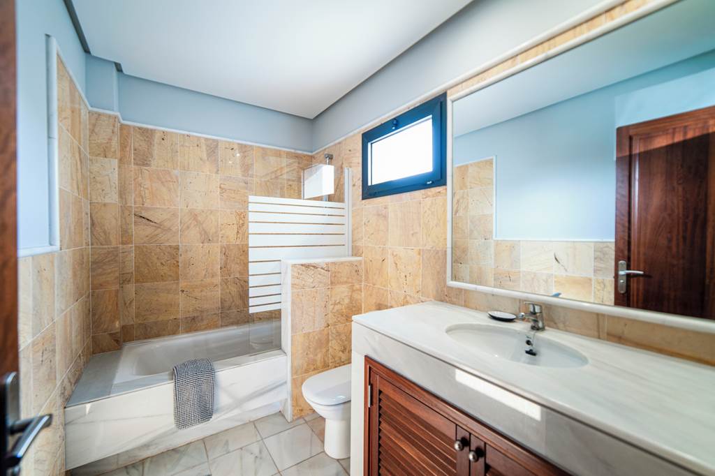 ACE_86287_Villa_Hermosa_1023_06.jpg