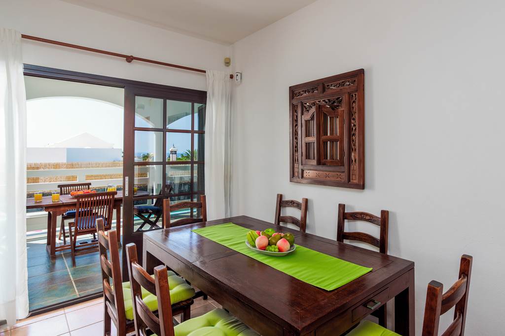 ACE_86286_Villa_Mendi_Gorri_Lanzarote_1023_08.jpg